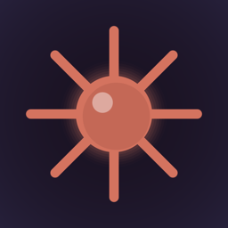 Infinity Sweep icon